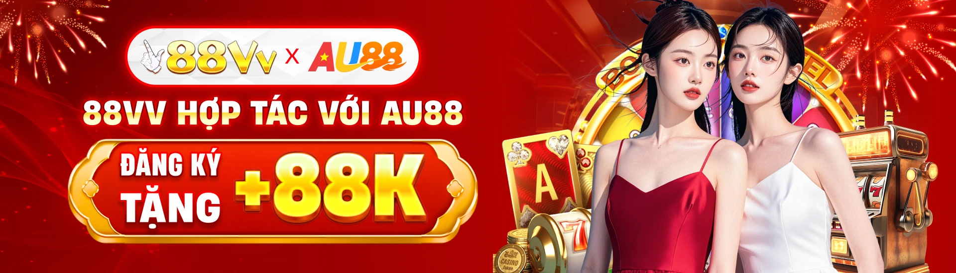 Banner bảo mật thông tin và ứng dụng 88VV