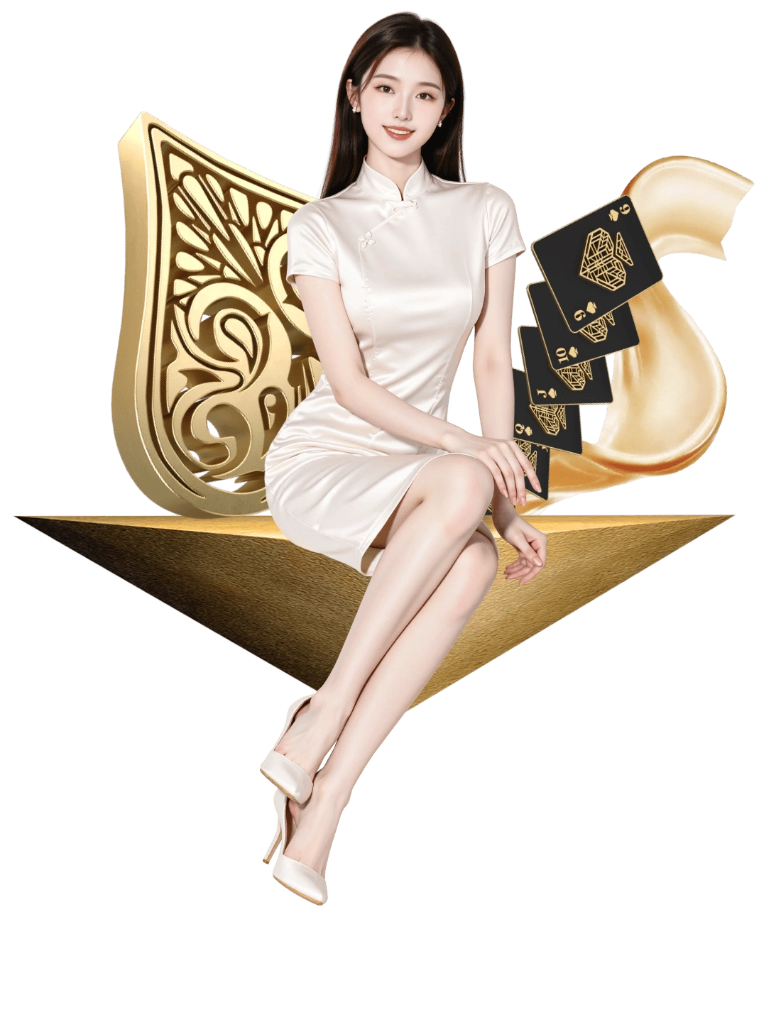Bảo mật thông tin và tài khoản 88VV