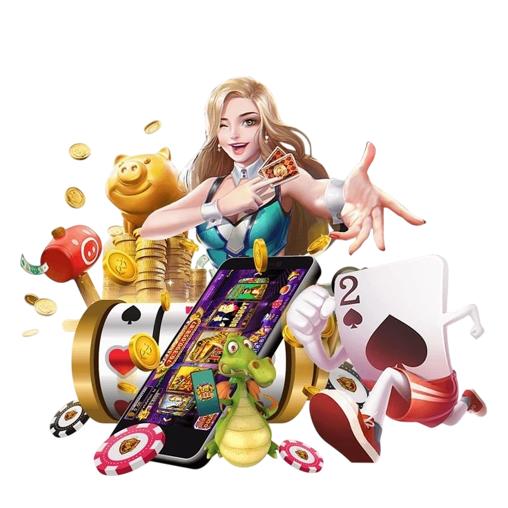 Nổ hũ và cách đọc giao diện Slot 88VV